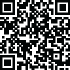 QR コード