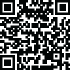 QR コード