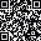 QR コード