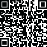 QR コード