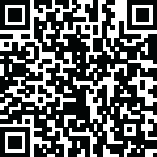 QR コード