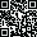 QR コード