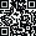 QR コード