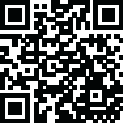 QR コード