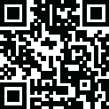 QR コード