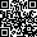 QR コード