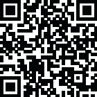 QR コード