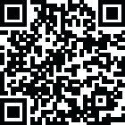 QR コード