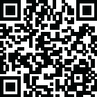 QR コード