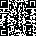 QR コード