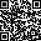 QR コード