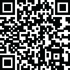 QR コード