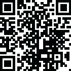 QR コード