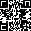 QR コード