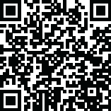 QR コード