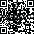 QR コード