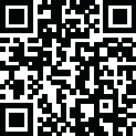 QR コード