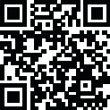 QR コード