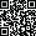 QR コード