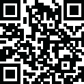 QR コード