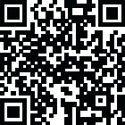 QR コード