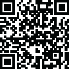 QR コード