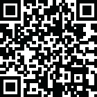 QR コード