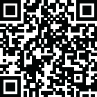 QR コード