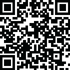 QR コード