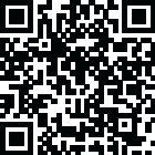 QR コード