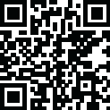 QR コード