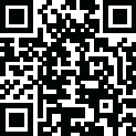 QR コード