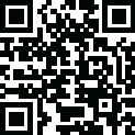 QR コード