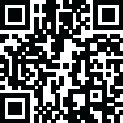 QR コード