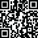 QR コード