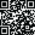 QR コード