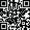 QR コード