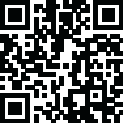 QR コード