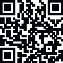 QR コード