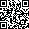 QR コード