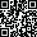 QR コード