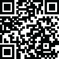 QR コード