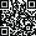 QR コード