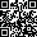 QR コード