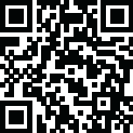 QR コード