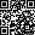 QR コード