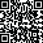 QR コード