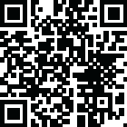 QR コード