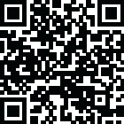 QR コード