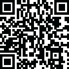 QR コード